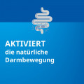 LAXANS-STADA 7,5 mg Tropfen zum Einnehmen