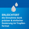 LAXANS-STADA 7,5 mg Tropfen zum Einnehmen