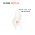 Eau Thermale Avène VITAMIN ACTIV Cg Radiance Intensiv-Creme