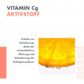 Eau Thermale Avène VITAMIN ACTIV Cg Radiance Intensiv-Creme