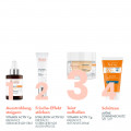 Eau Thermale Avène VITAMIN ACTIV Cg Radiance Intensiv-Creme