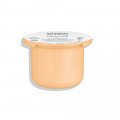 Eau Thermale Avène VITAMIN ACTIV Cg Radiance Intensiv-Creme Nachfüllpack