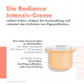 Eau Thermale Avène VITAMIN ACTIV Cg Radiance Intensiv-Creme Nachfüllpack