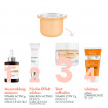 Eau Thermale Avène VITAMIN ACTIV Cg Radiance Intensiv-Creme Nachfüllpack