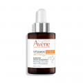 Eau Thermale Avène VITAMIN ACTIV Cg Radiance Serum-Konzentrat