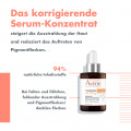 Eau Thermale Avène VITAMIN ACTIV Cg Radiance Serum-Konzentrat