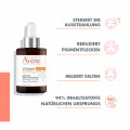 Eau Thermale Avène VITAMIN ACTIV Cg Radiance Serum-Konzentrat