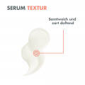 Eau Thermale Avène VITAMIN ACTIV Cg Radiance Serum-Konzentrat