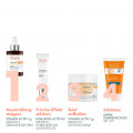 Eau Thermale Avène VITAMIN ACTIV Cg Radiance Serum-Konzentrat