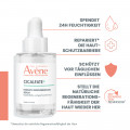 AVENE Cicalfate+ regenerierendes Serum