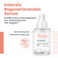 AVENE Cicalfate+ regenerierendes Serum