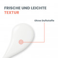 AVENE Cicalfate+ regenerierendes Serum