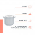 AVENE Hyaluron Activ B3 Zellerneuerndes Aqua-Gel Nachfüllpack