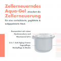 AVENE Hyaluron Activ B3 Zellerneuerndes Aqua-Gel Nachfüllpack