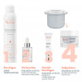 AVENE Hyaluron Activ B3 Zellerneuerndes Aqua-Gel Nachfüllpack