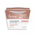 AVENE Hyaluron Activ B3 Zellerneuerndes Aqua-Gel Nachfüllpack