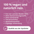 INTIMPFLEGE ÖL Repair &amp; Protect
