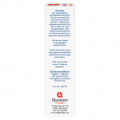 DOPPELHERZ Eisen+C Tabletten