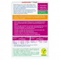 DOPPELHERZ Eisen+C Tabletten