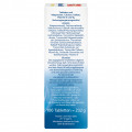 DOPPELHERZ Magnesium 500+Calcium+Kalium