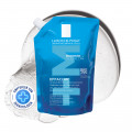 LA ROCHE-POSAY Effaclar schäumendes Reinig.Gel Nachf.