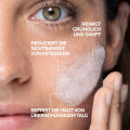 LA ROCHE-POSAY Effaclar schäumendes Reinig.Gel Nachf.
