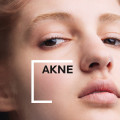 LA ROCHE-POSAY Effaclar schäumendes Reinig.Gel Nachf.
