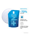 LA ROCHE-POSAY Effaclar schäumendes Reinig.Gel Nachf.