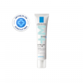 LA ROCHE-POSAY Effaclar Duo+ M Creme