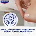 HANSAPLAST Fußcreme 10% Urea