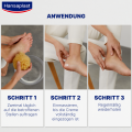 HANSAPLAST Fußcreme 10% Urea