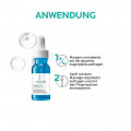 LA ROCHE-POSAY Hyalu B5 Augenserum