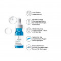 LA ROCHE-POSAY Hyalu B5 Augenserum