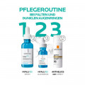 LA ROCHE-POSAY Hyalu B5 Augenserum