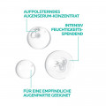 LA ROCHE-POSAY Hyalu B5 Augenserum