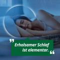 TAXOFIT Magnesium 500 Nacht+Melatonin Tabletten
