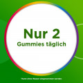 CENTRUM Multi Vitamin Gummies