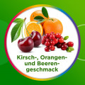 CENTRUM Multi Vitamin Gummies