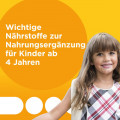 CENTRUM Kids Multi Vitamin Gummies