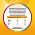CENTRUM Kids Multi Vitamin Gummies