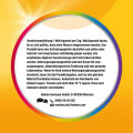 CENTRUM Kids Multi Vitamin Gummies