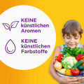 CENTRUM Kids Multi Vitamin Gummies
