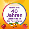 CENTRUM Kids Multi Vitamin Gummies