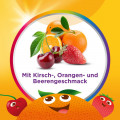 CENTRUM Kids Multi Vitamin Gummies