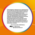 CENTRUM Kids Immun Vitamin Gummies