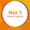CENTRUM Kids Immun Vitamin Gummies