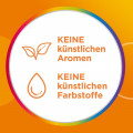 CENTRUM Kids Immun Vitamin Gummies