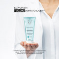VICHY PURETE Thermale Reinigungsgel