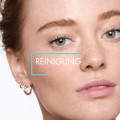 VICHY PURETE Thermale Reinigungsgel