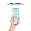 VICHY PURETE Thermale Reinigungsgel